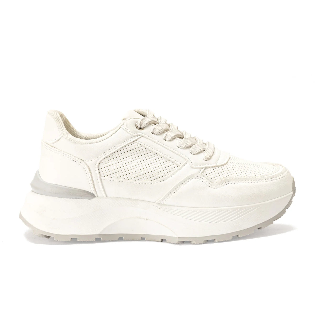 MU-574 White