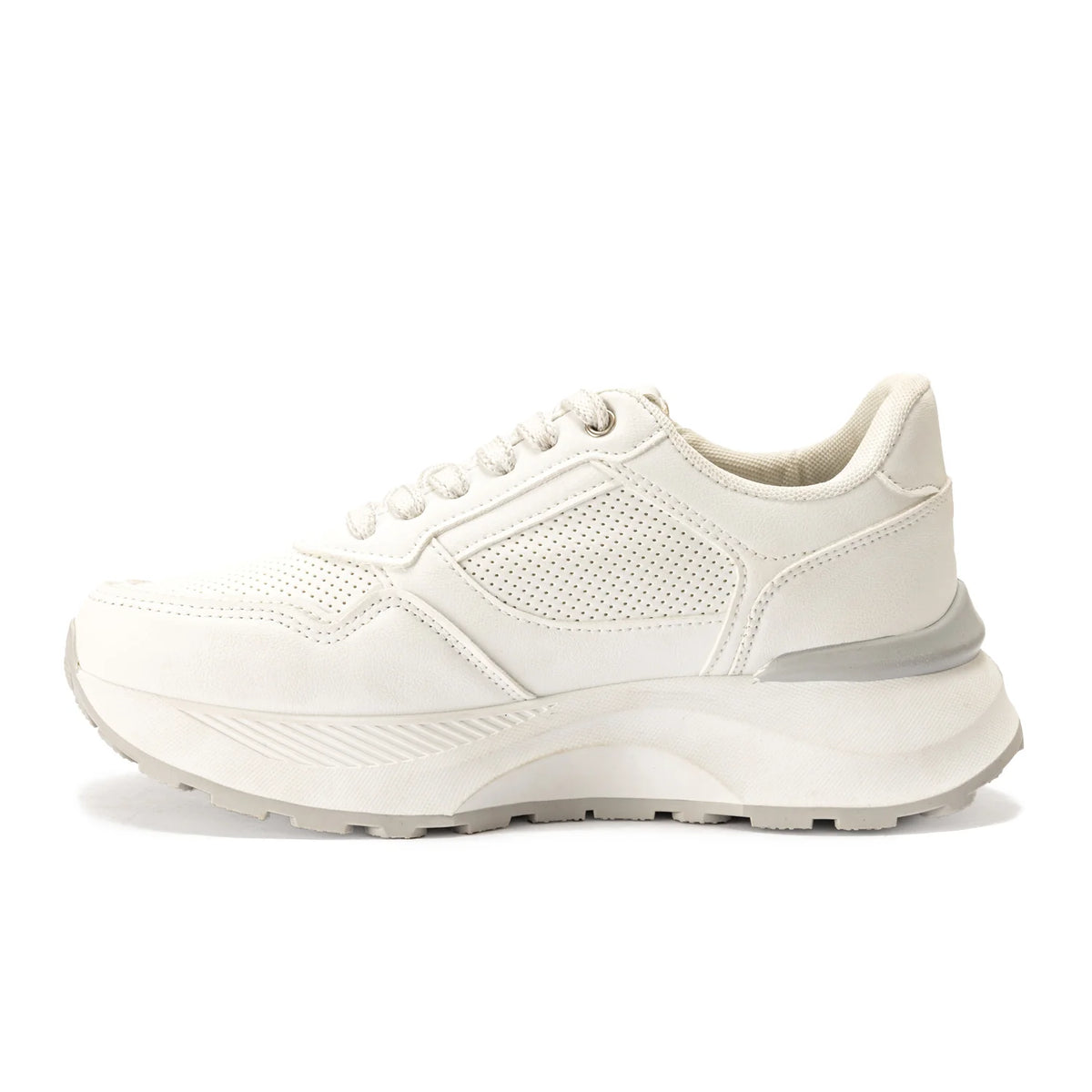 MU-574 White
