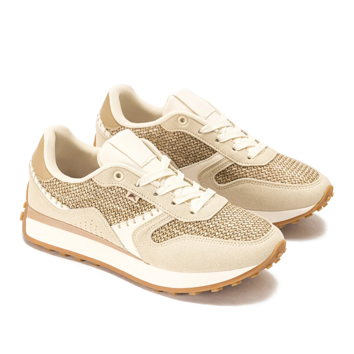 MU-583 Beige