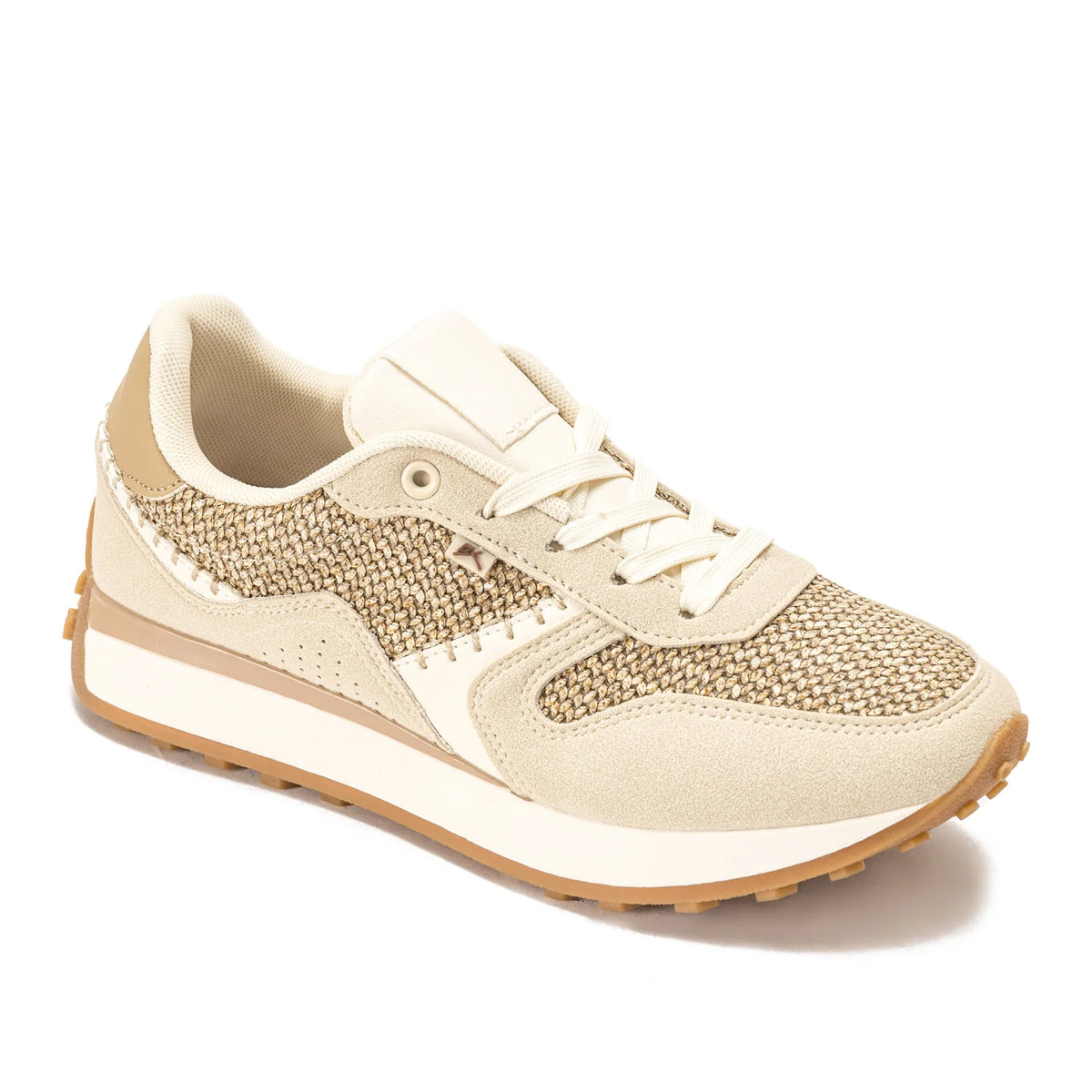 MU-583 Beige