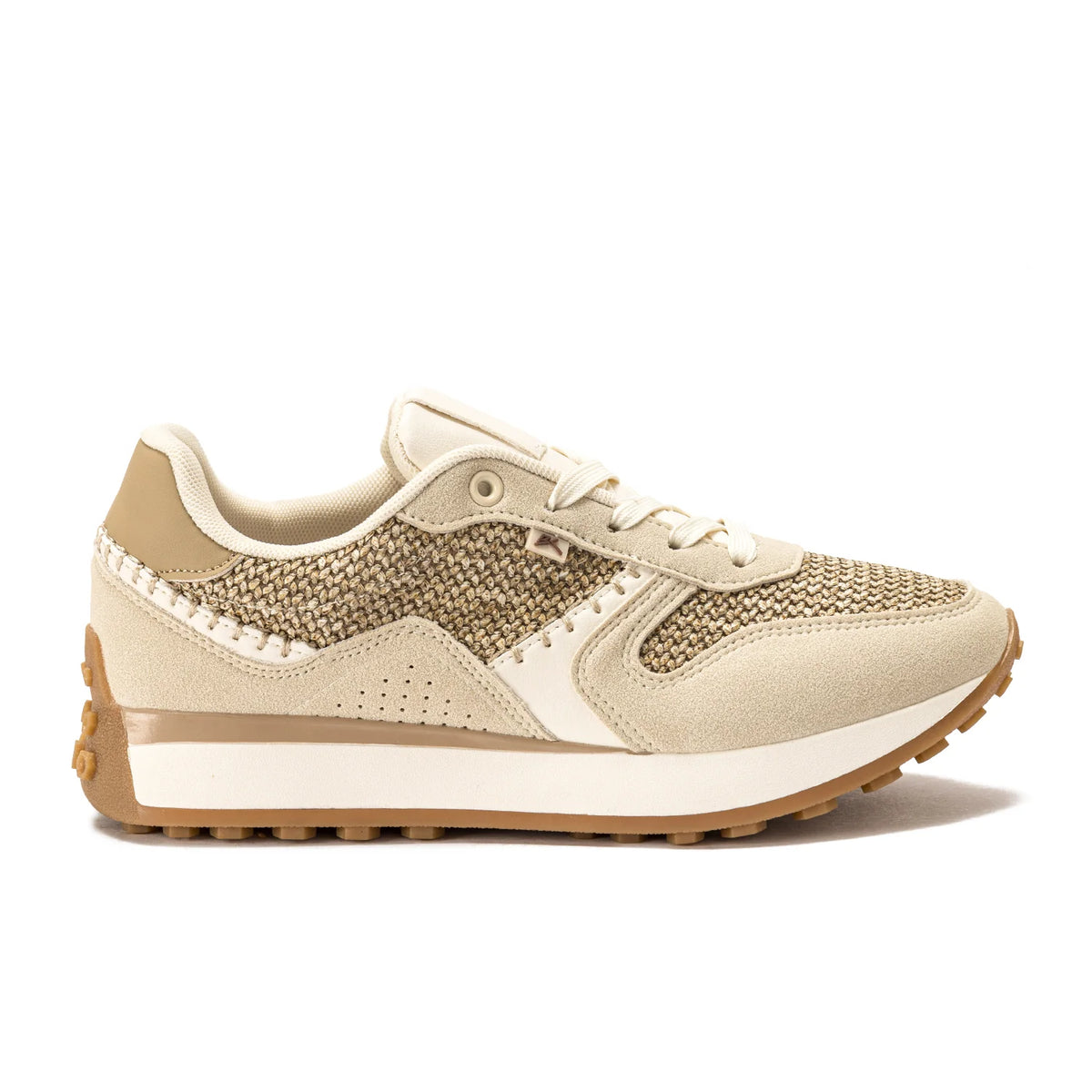 MU-583 Beige