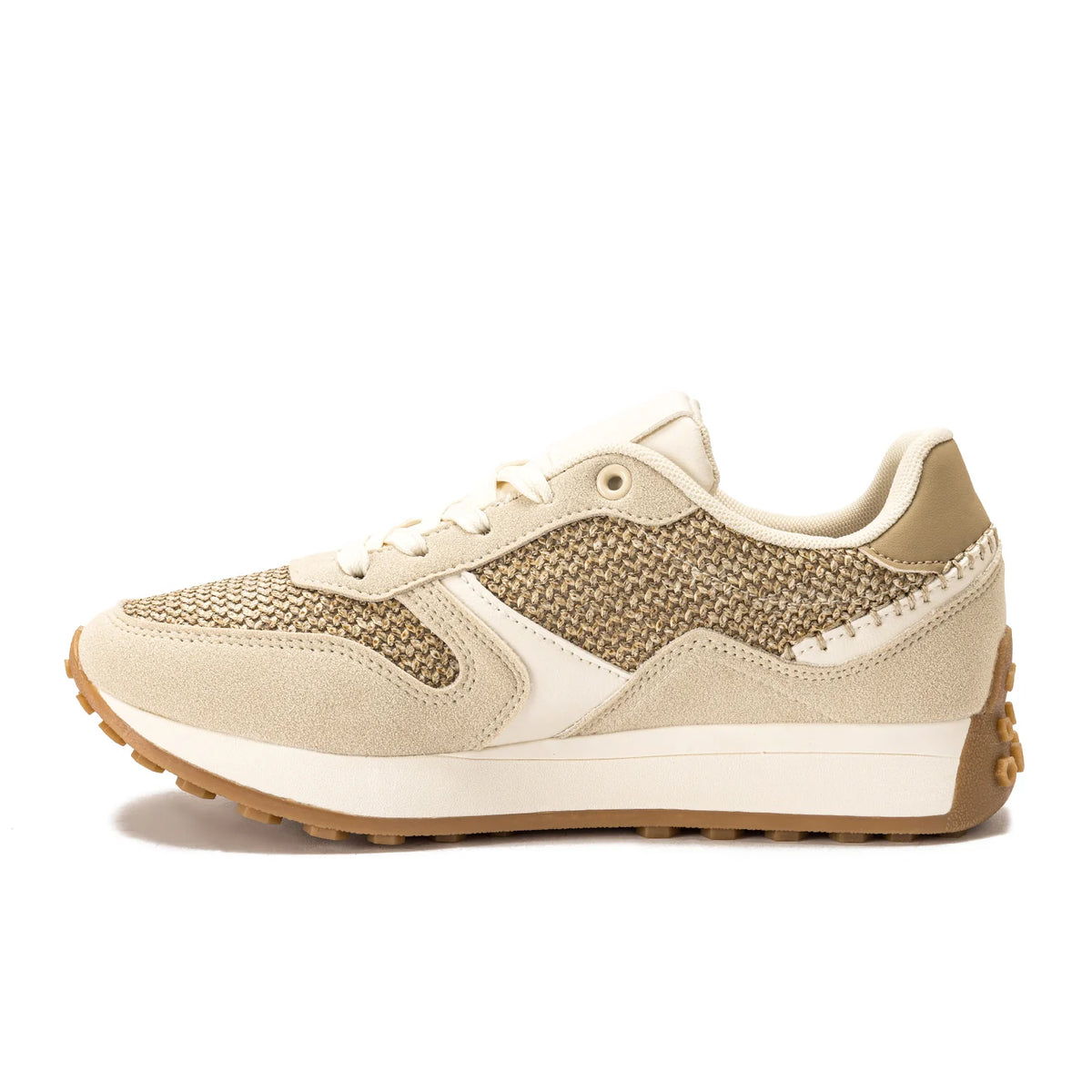 MU-583 Beige