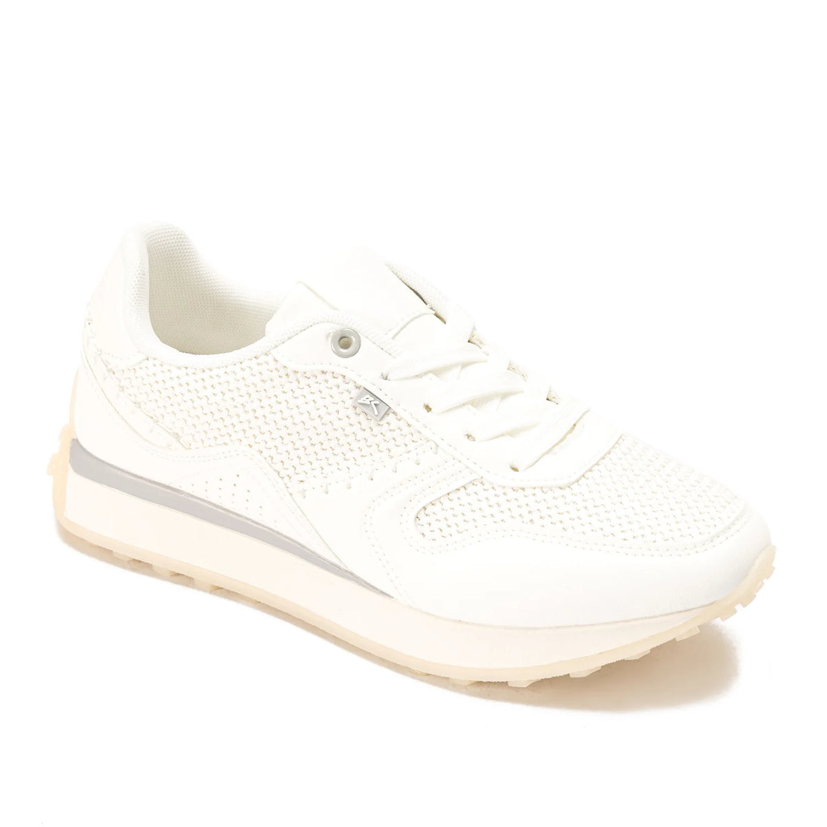 MU-583 White