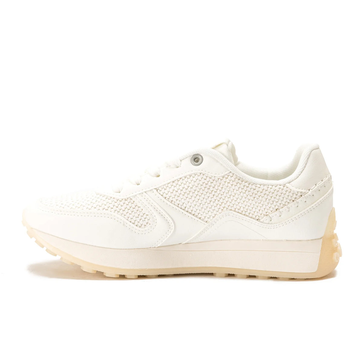 MU-583 White