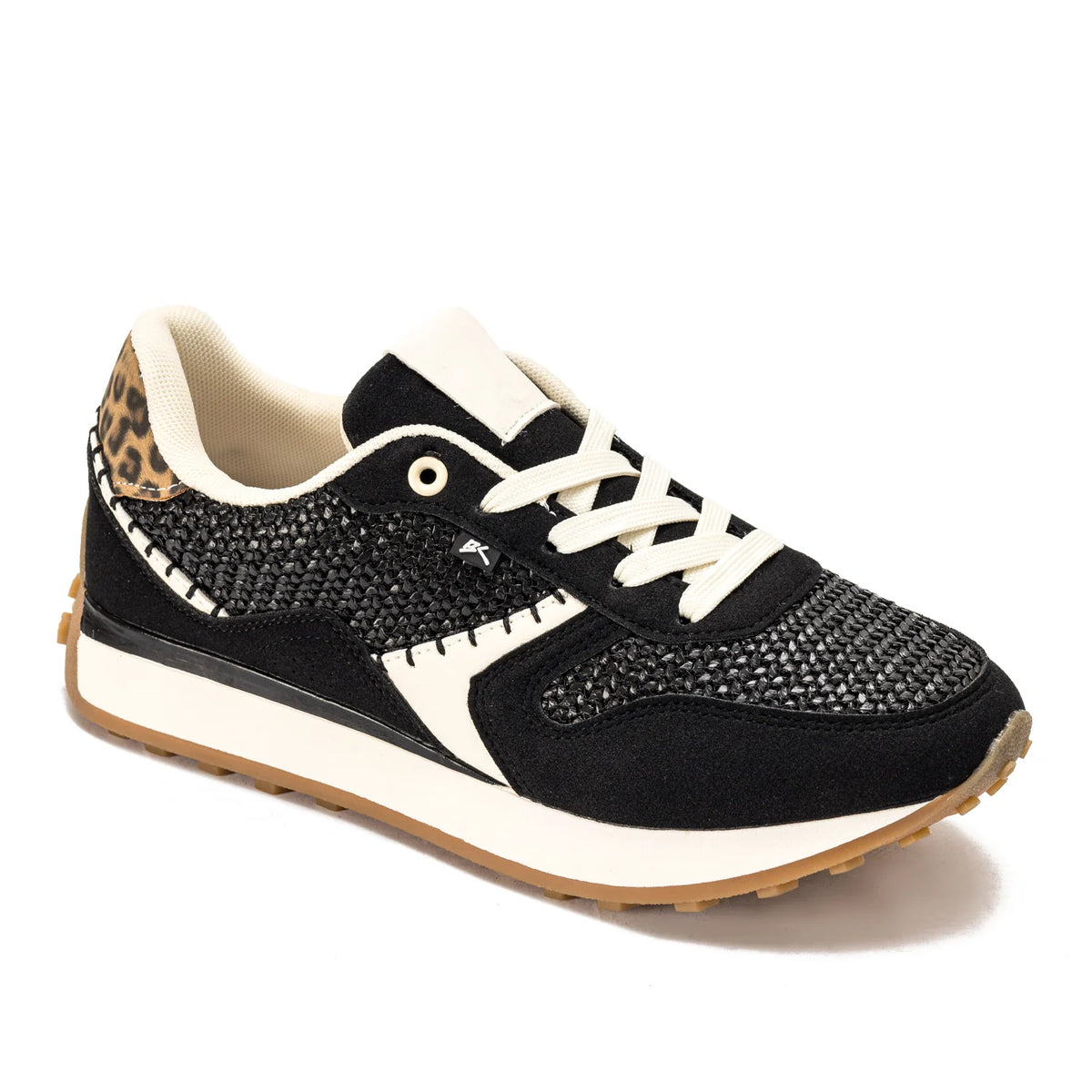 MU-583 Black