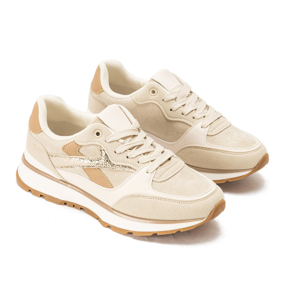 MU-594 Beige