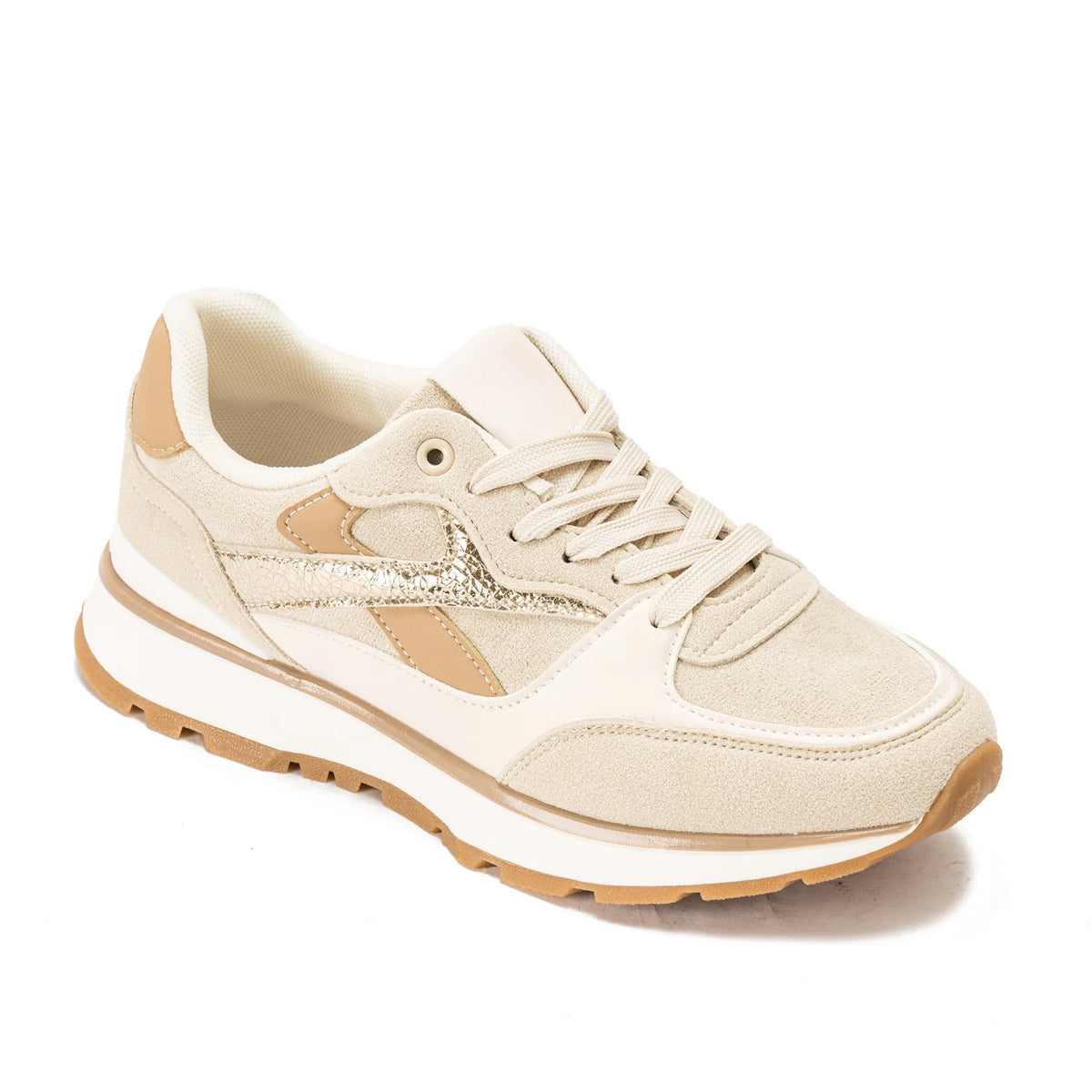 MU-594 Beige