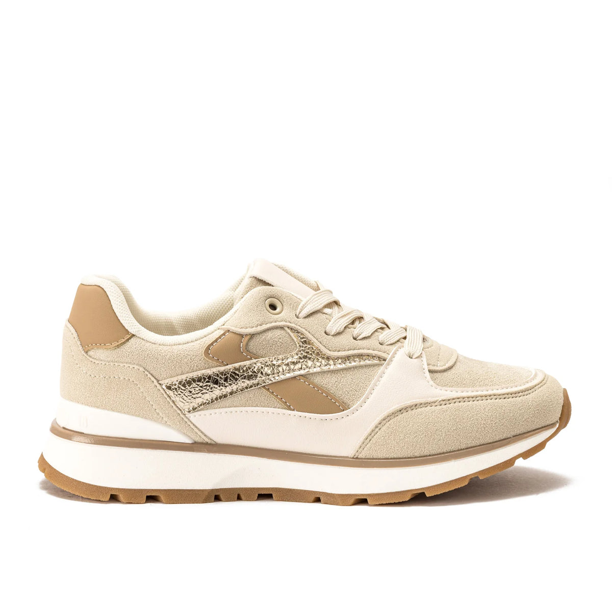 MU-594 Beige