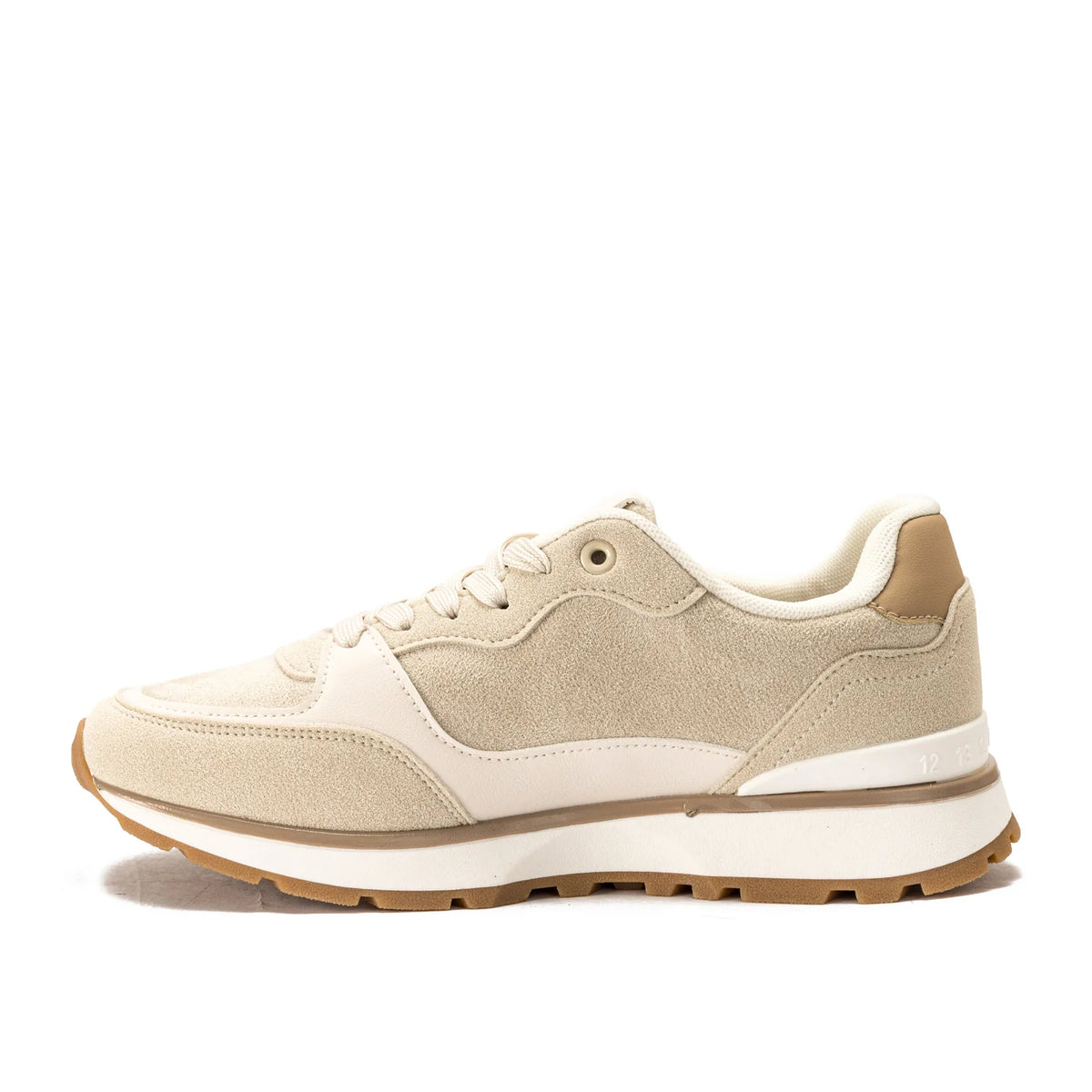 MU-594 Beige