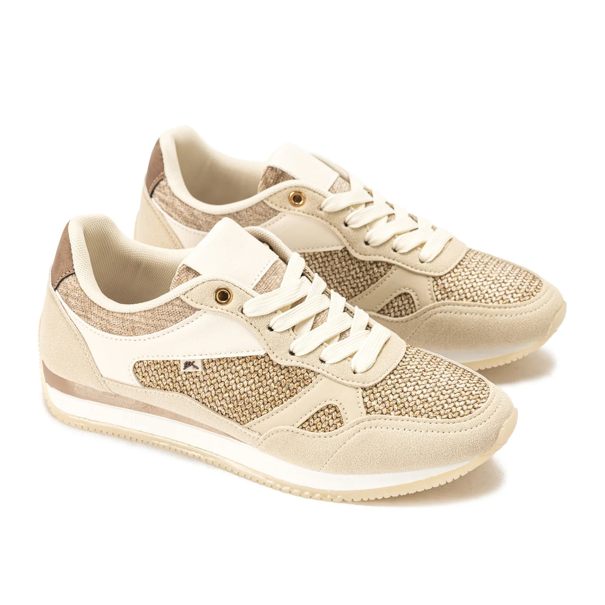 MU-582 Beige
