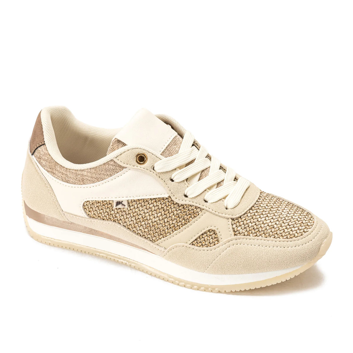 MU-582 Beige