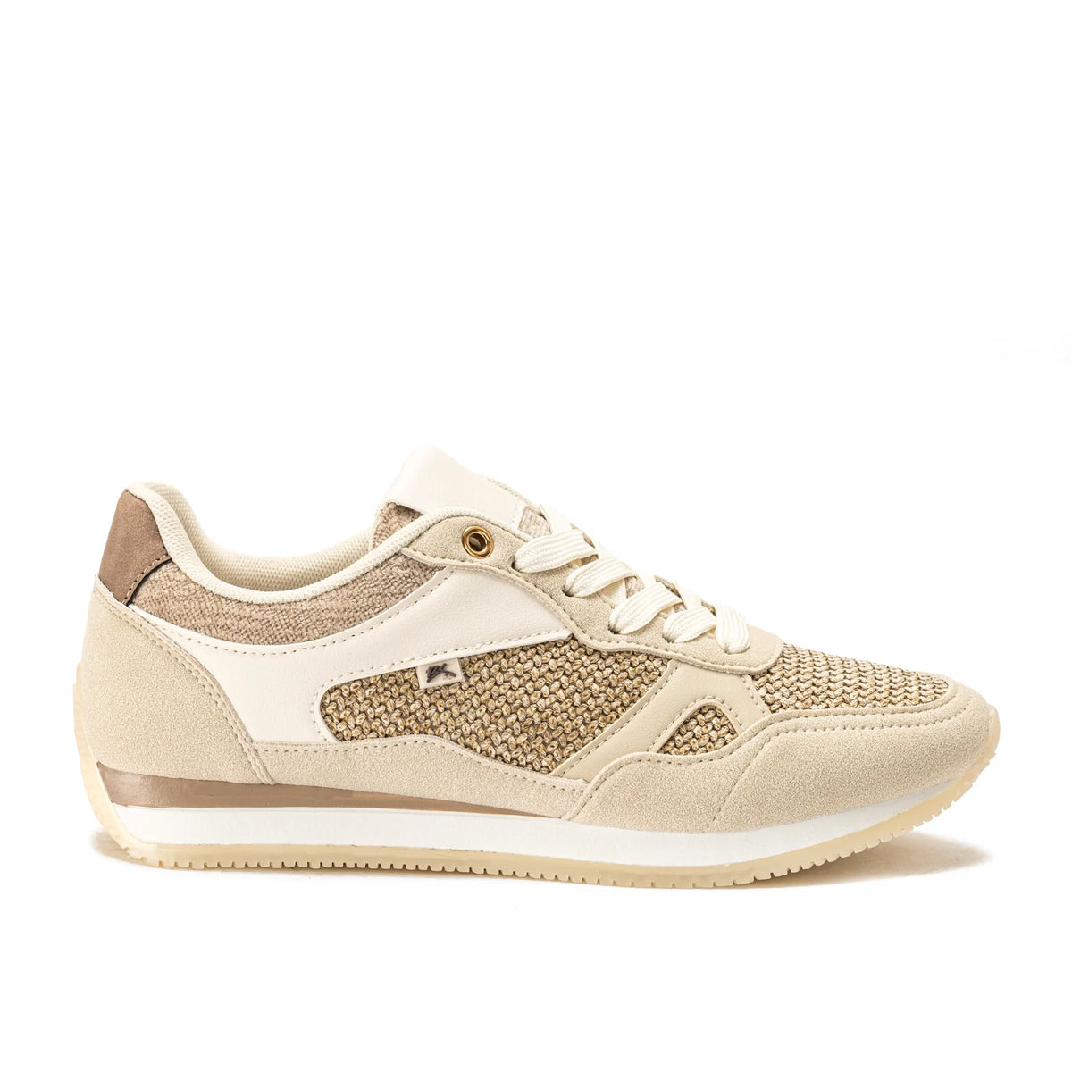 MU-582 Beige