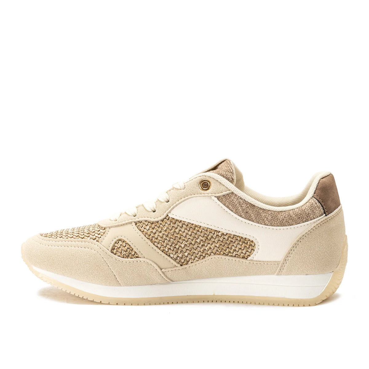 MU-582 Beige