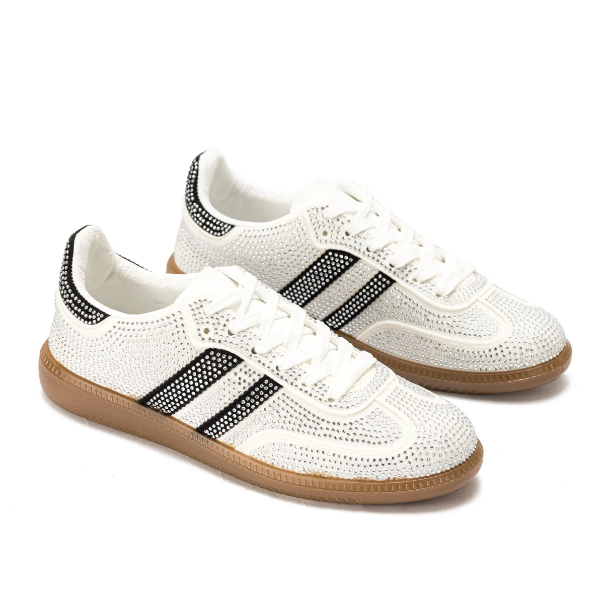 MU-591 White
