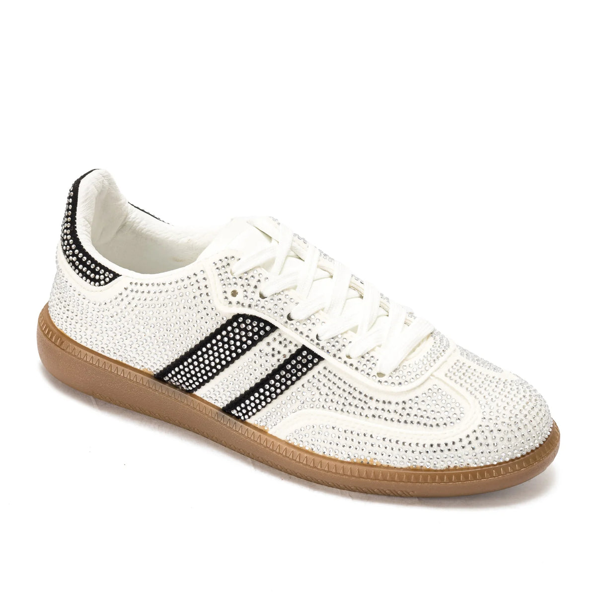 MU-591 White