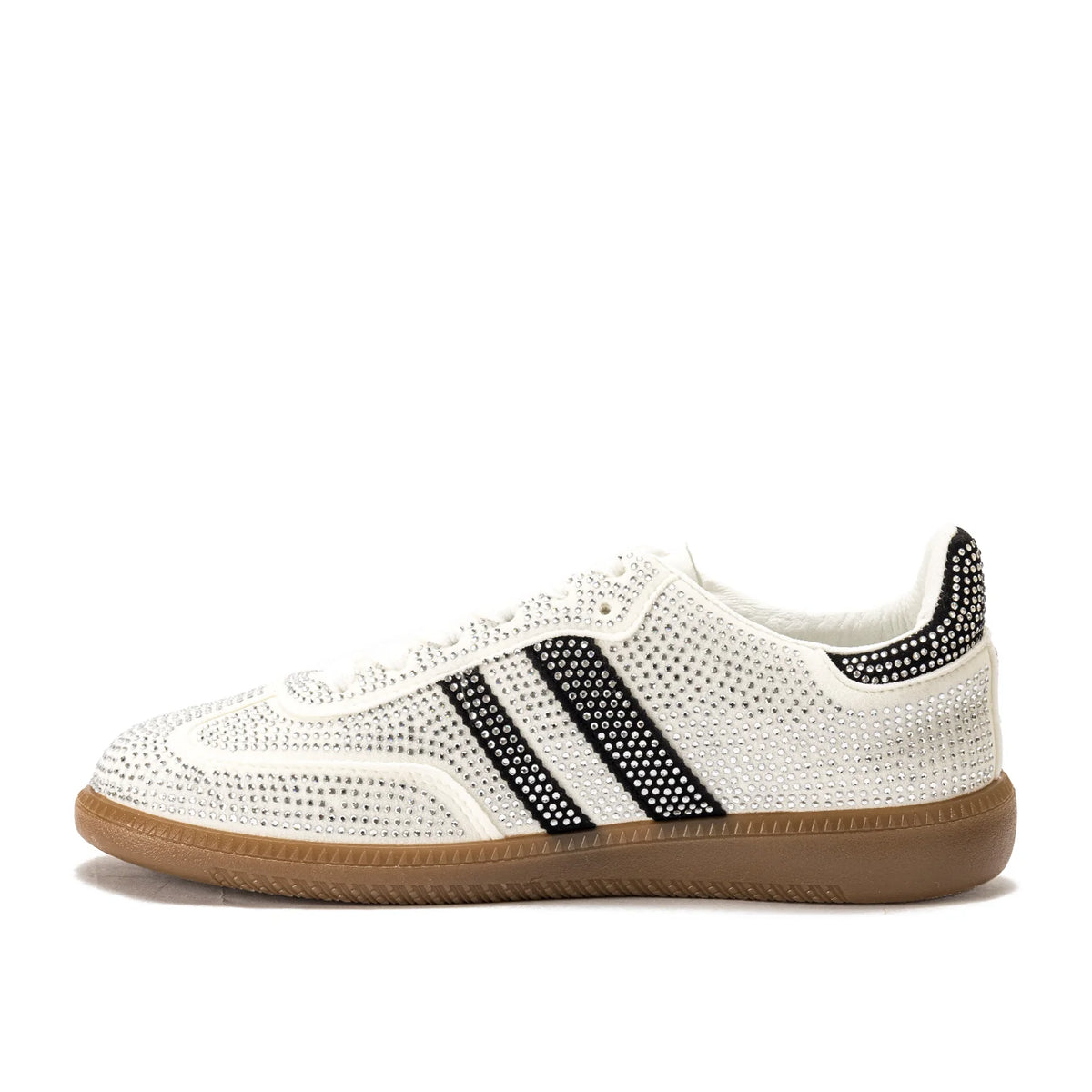 MU-591 White