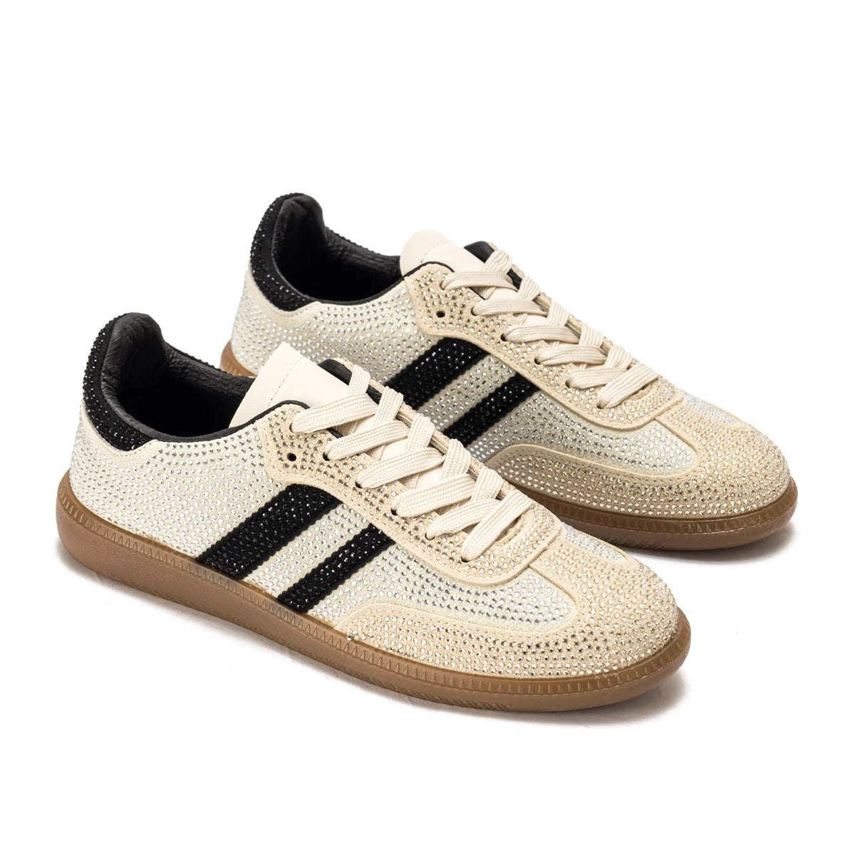 MU-591 Beige