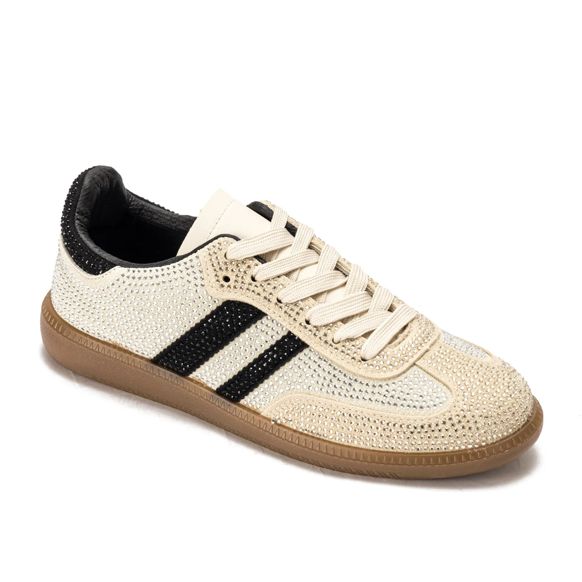 MU-591 Beige