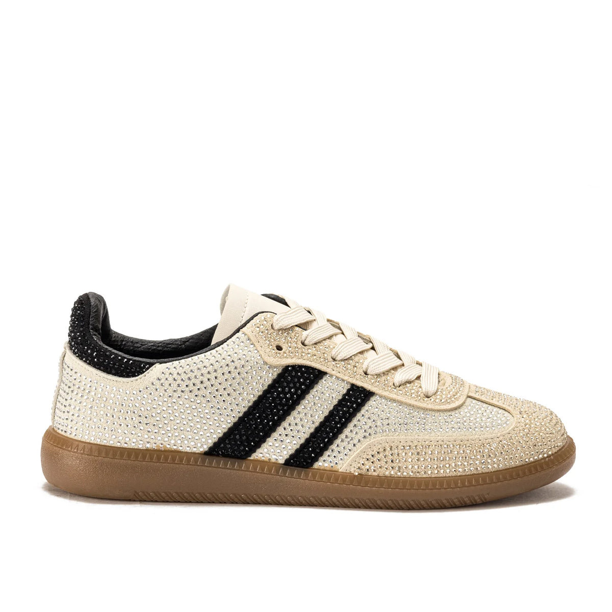 MU-591 Beige