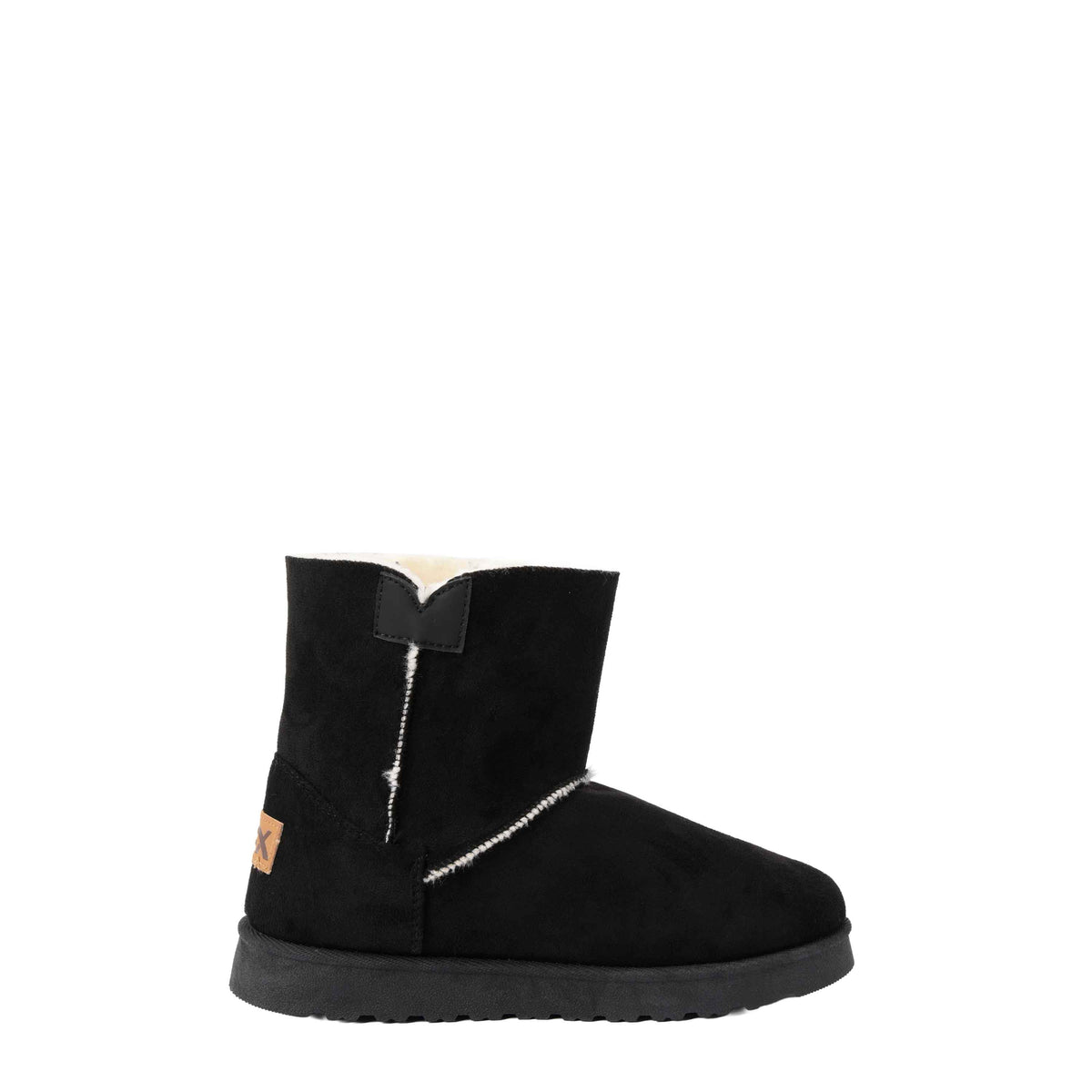 Boot UGG-1