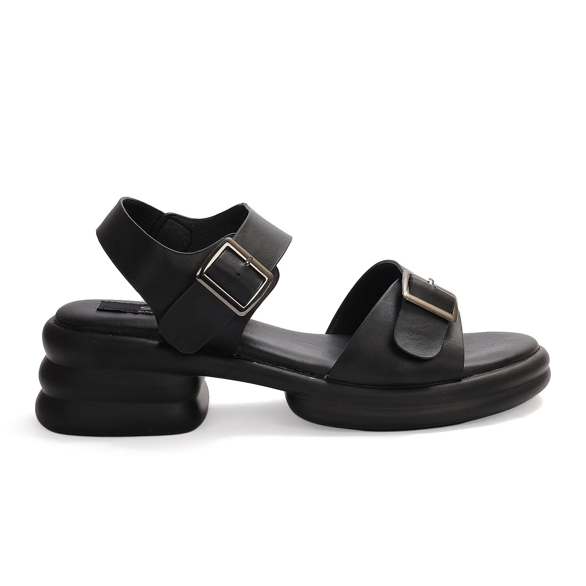 F298 Black
