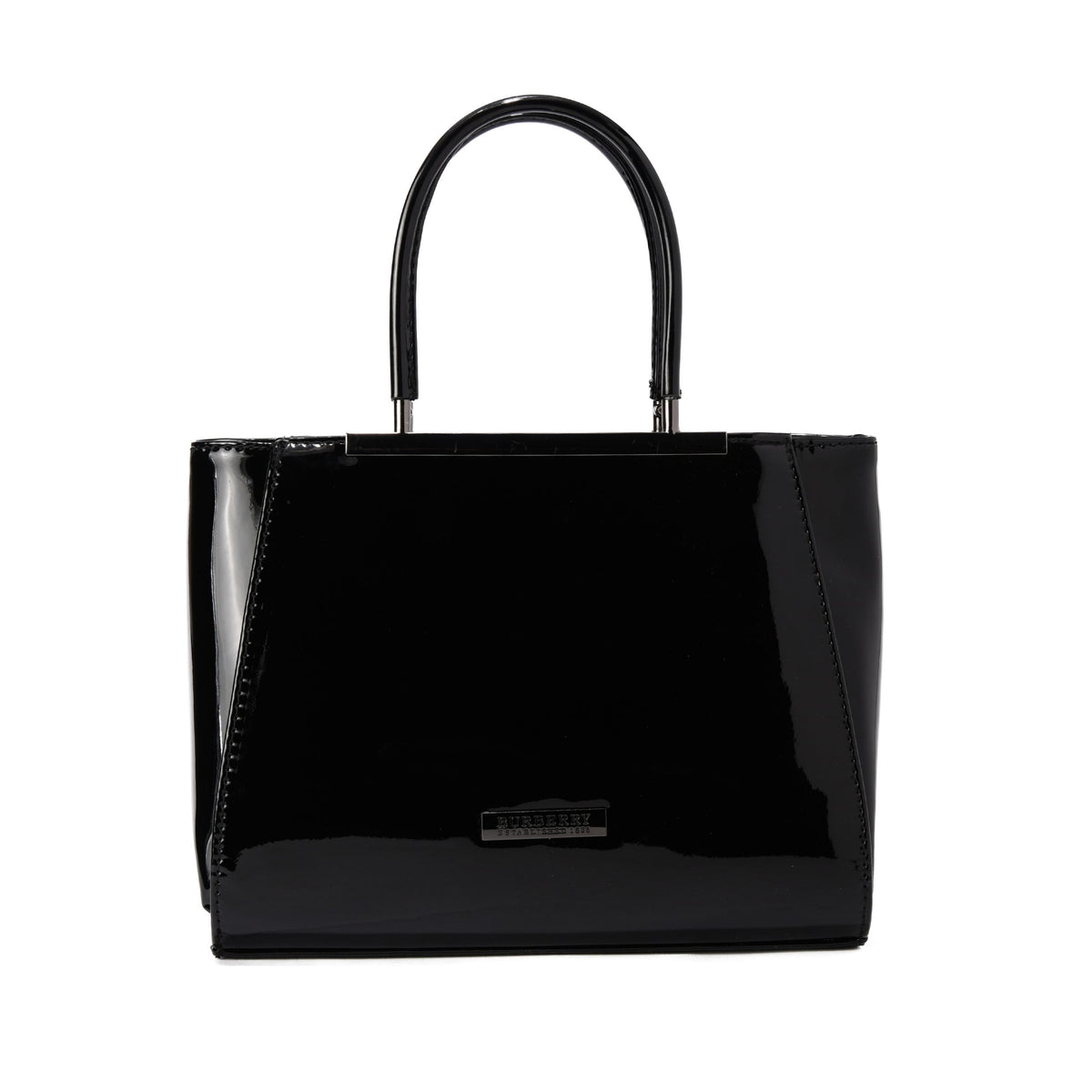 Cross Bag MOA491