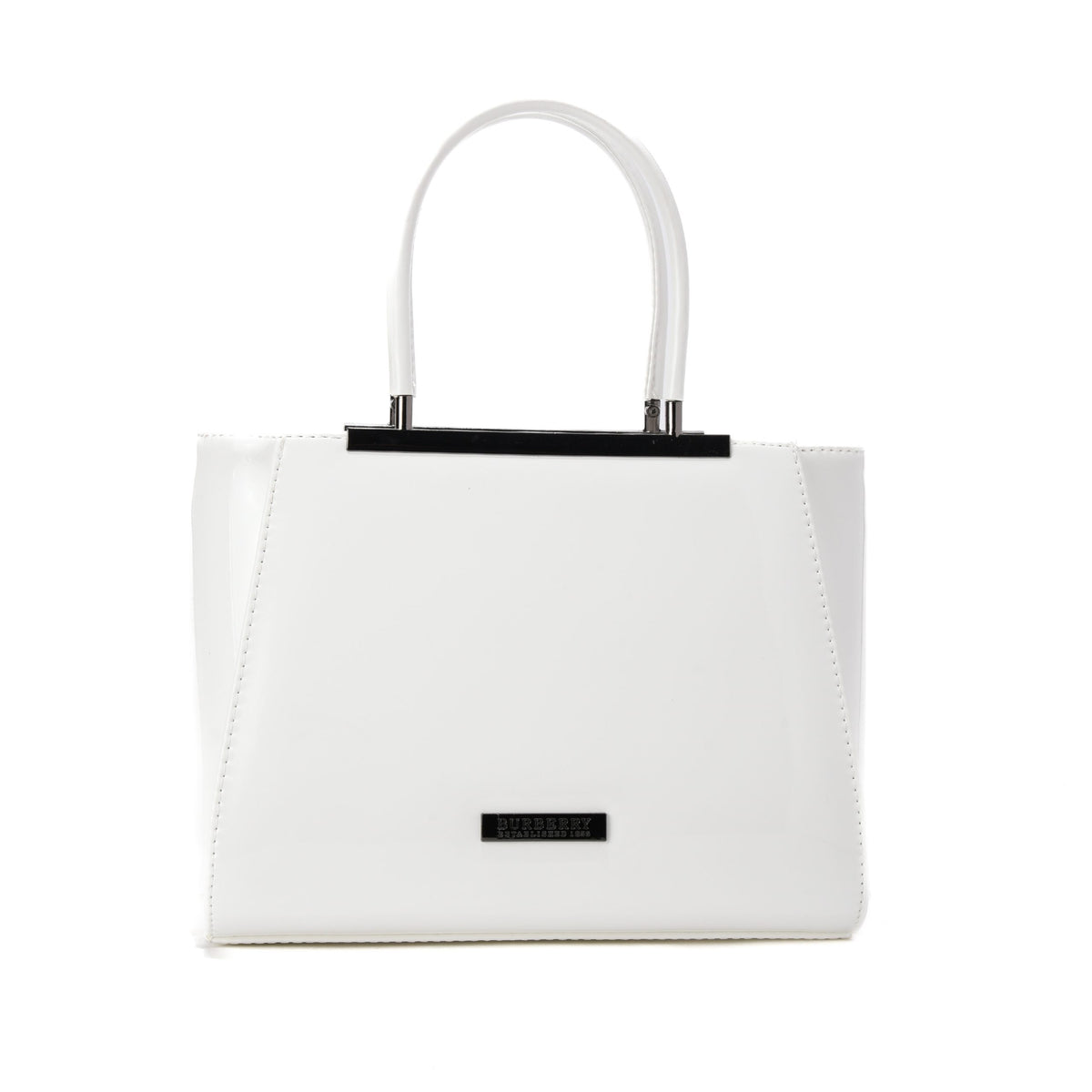 Cross Bag MOA491