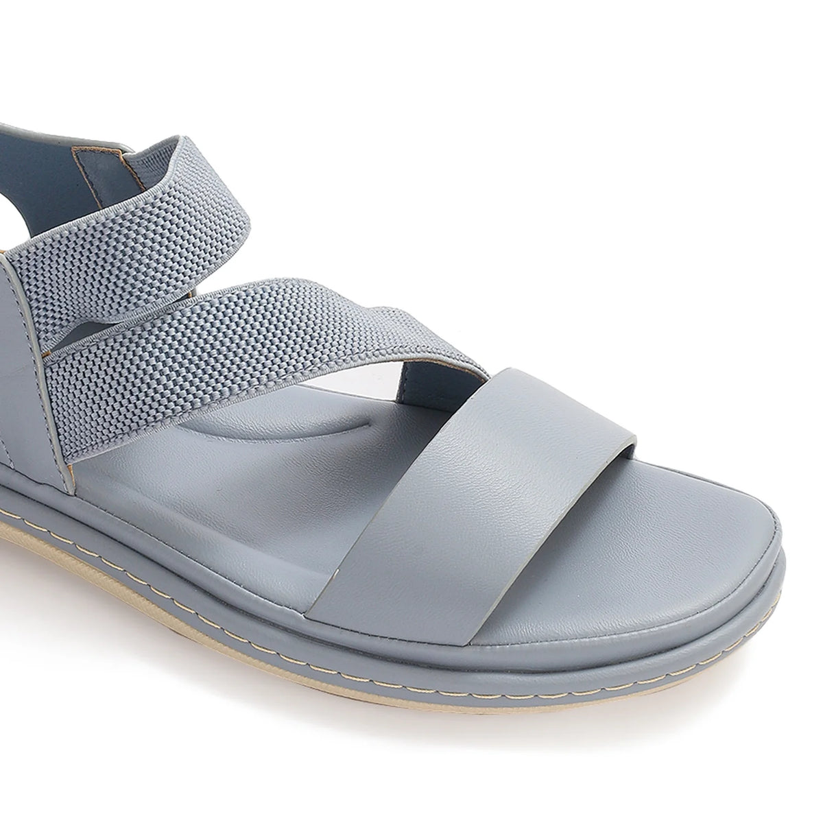 Sandal CA0013
