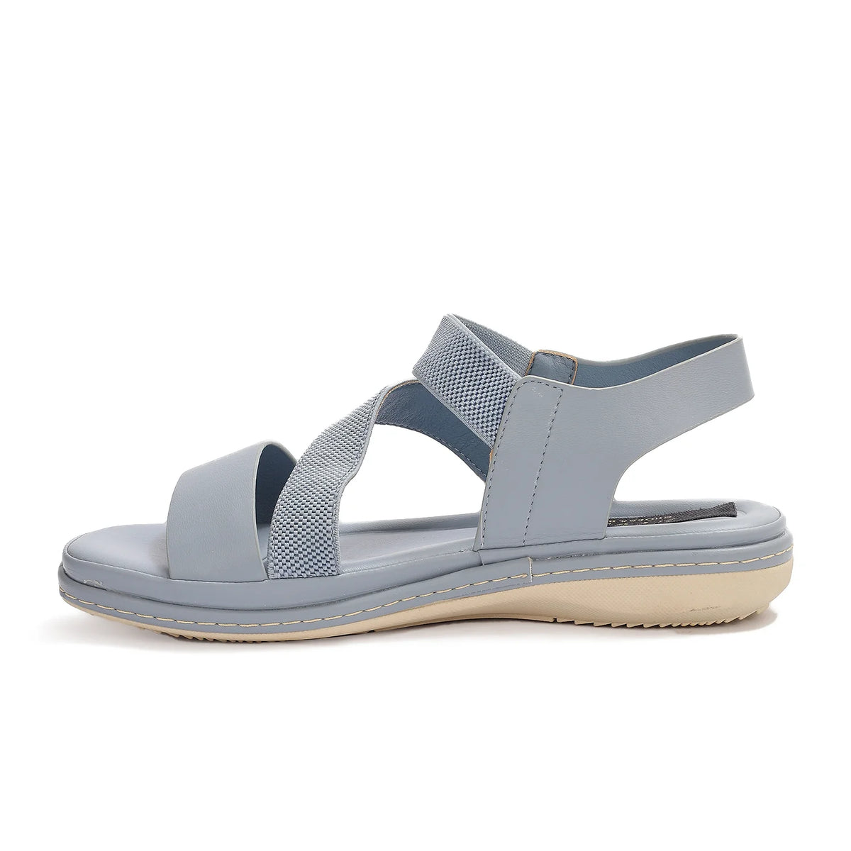 Sandal CA0013