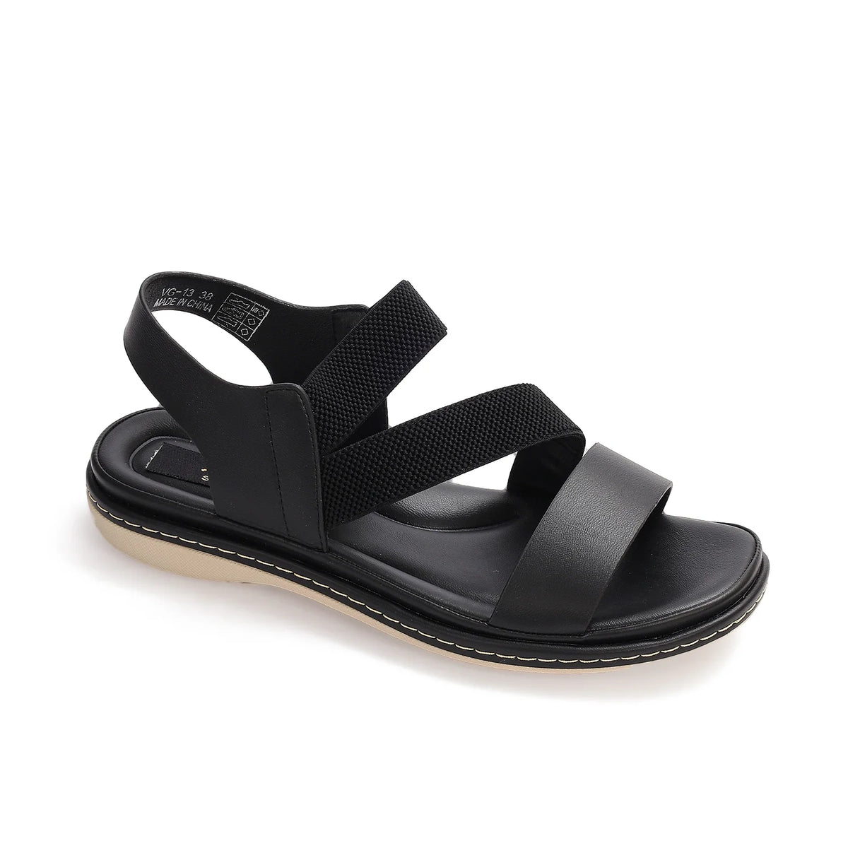 Sandal CA0013