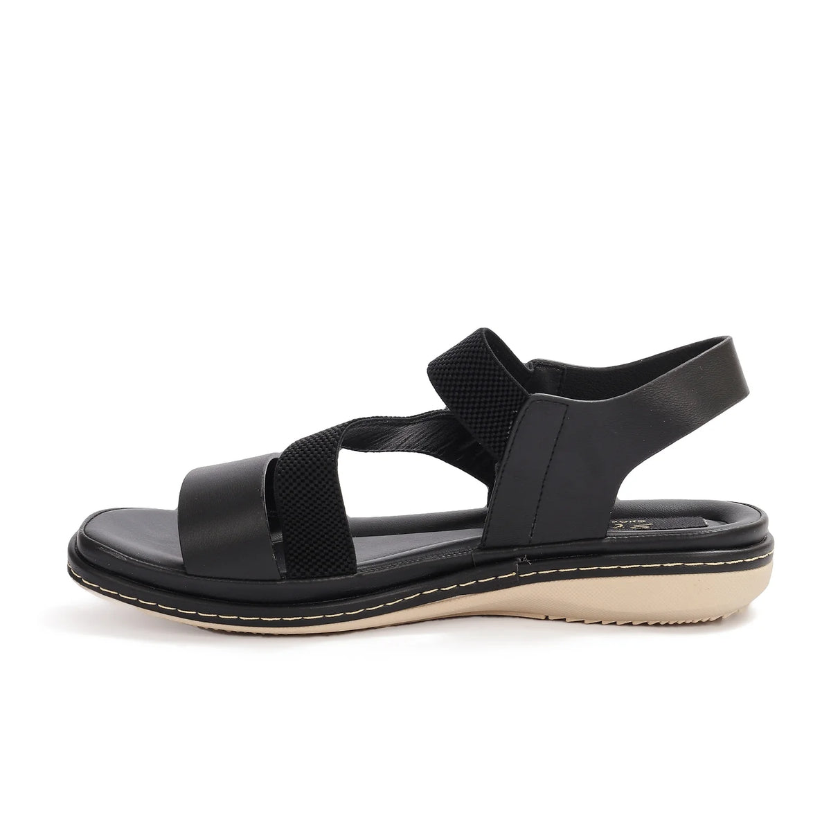 Sandal CA0013