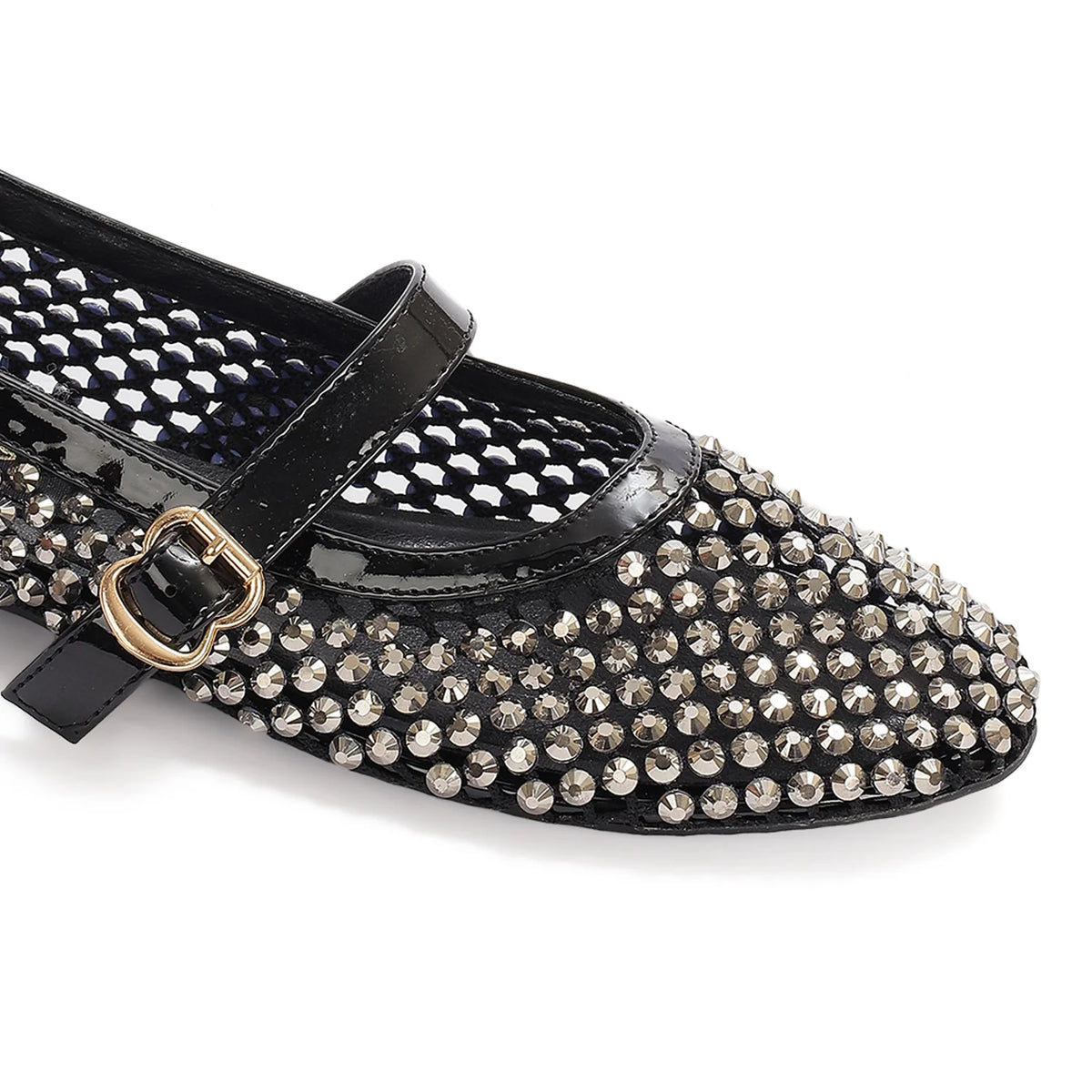 Ballerina CA0028
