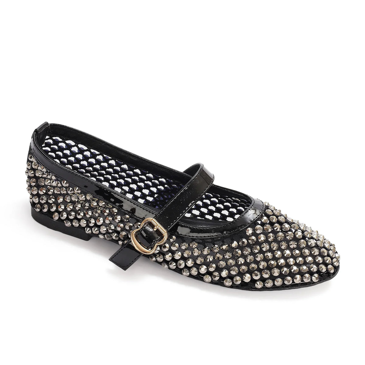 Ballerina CA0028