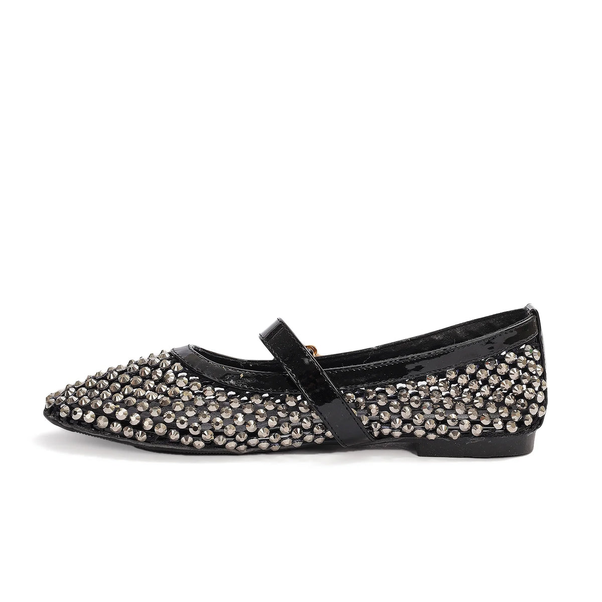 Ballerina CA0028