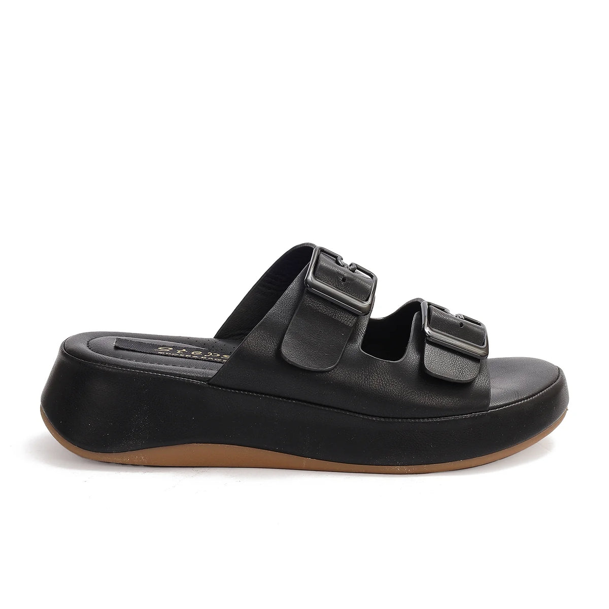Slipper CA0036