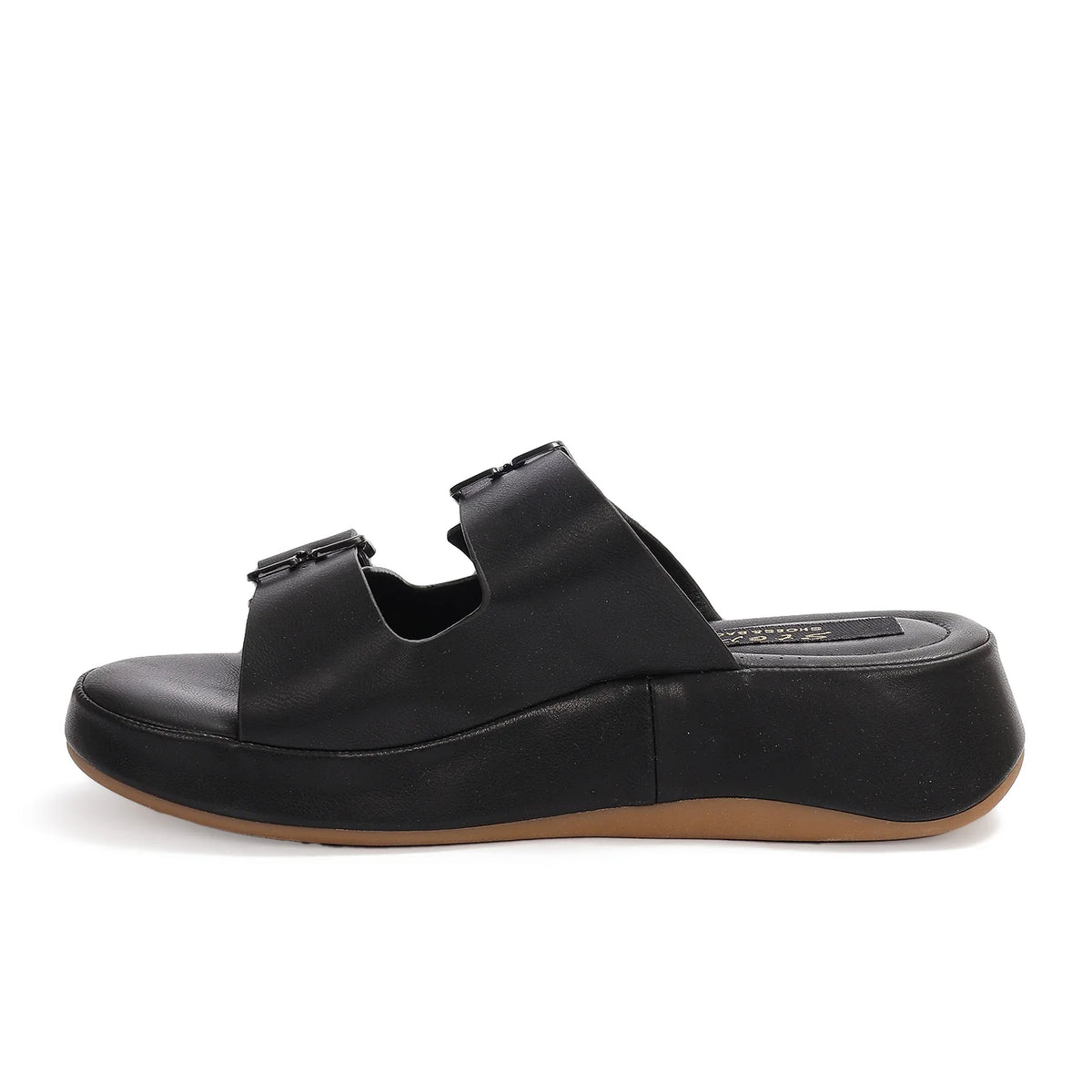 Slipper CA0036
