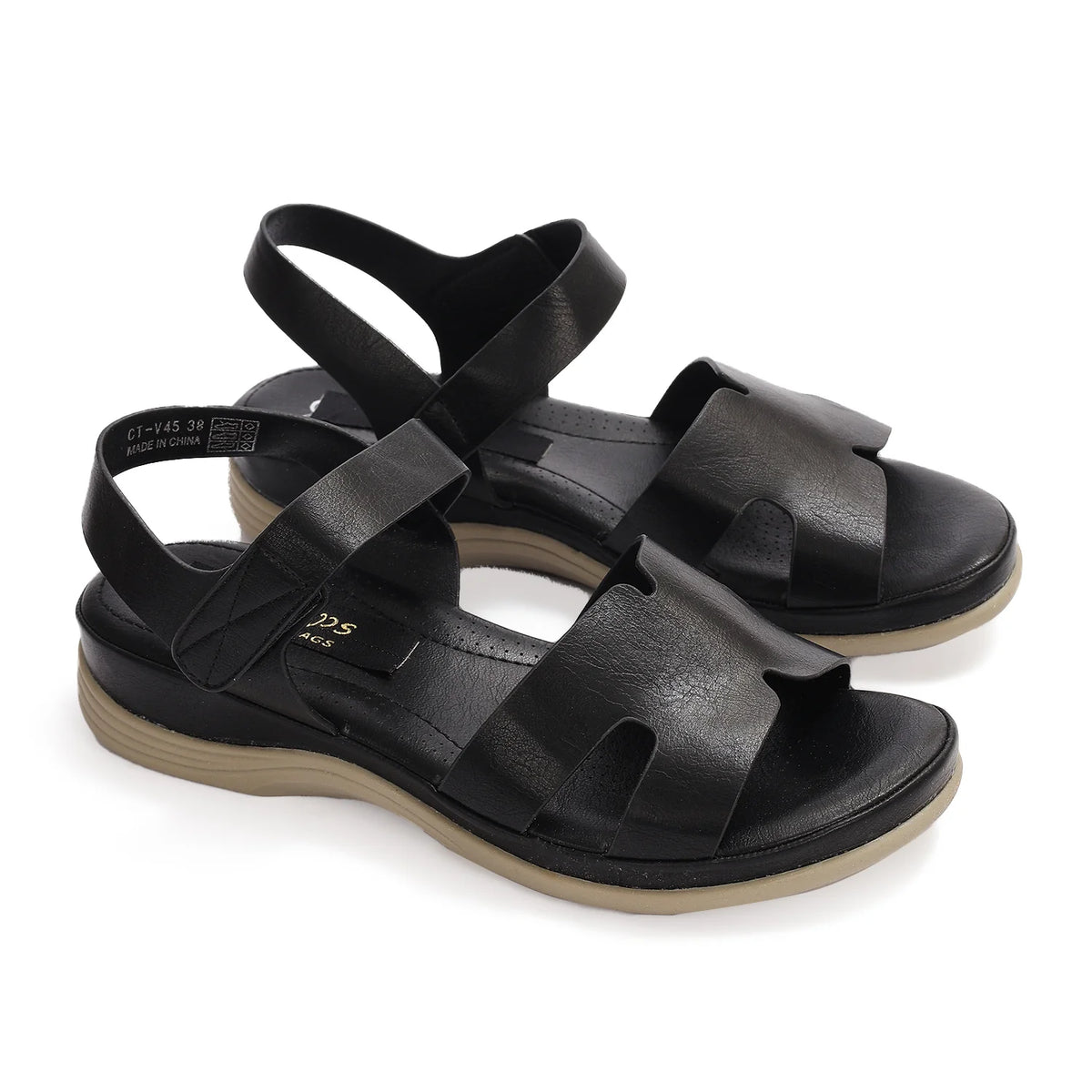 Sandal CA0045