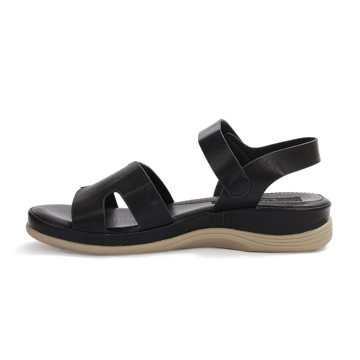 Sandal CA0045