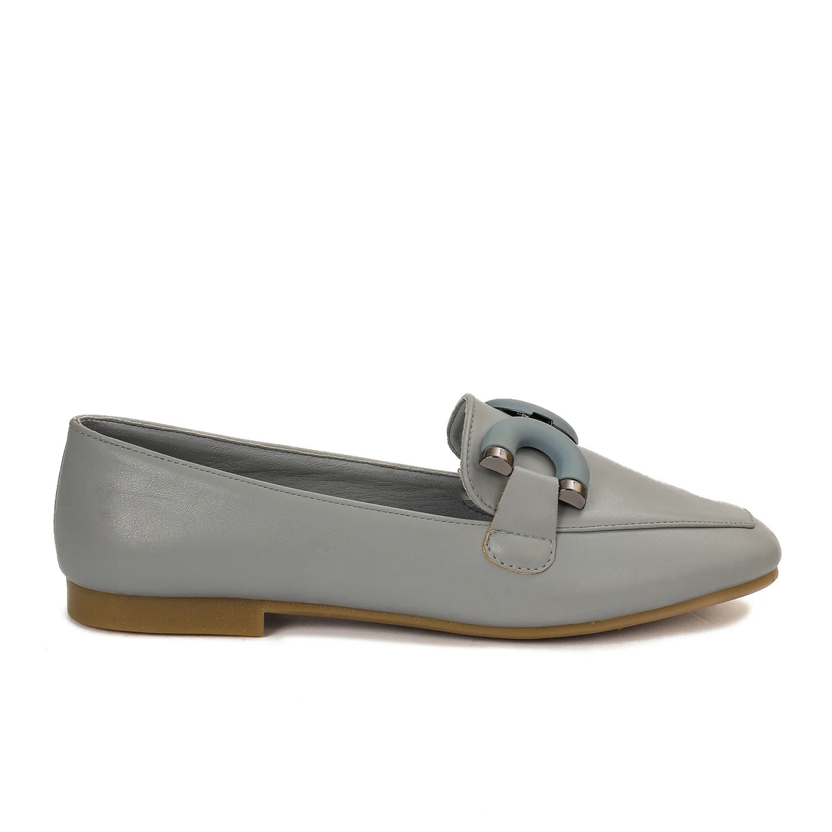 Ballerina CA104-1