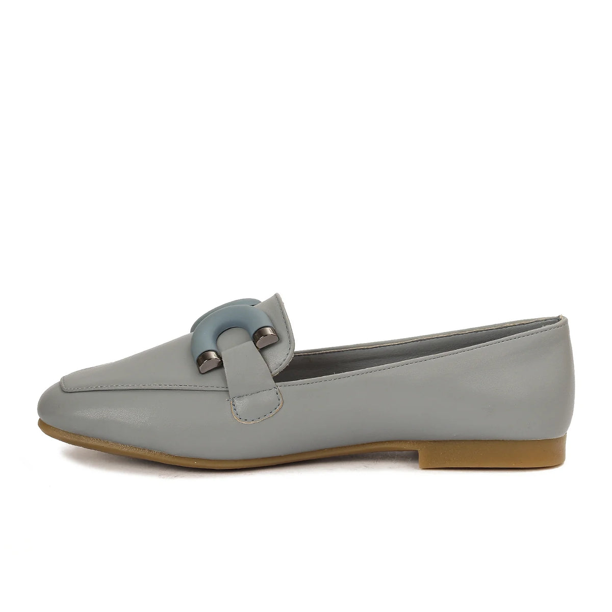 Ballerina CA104-1
