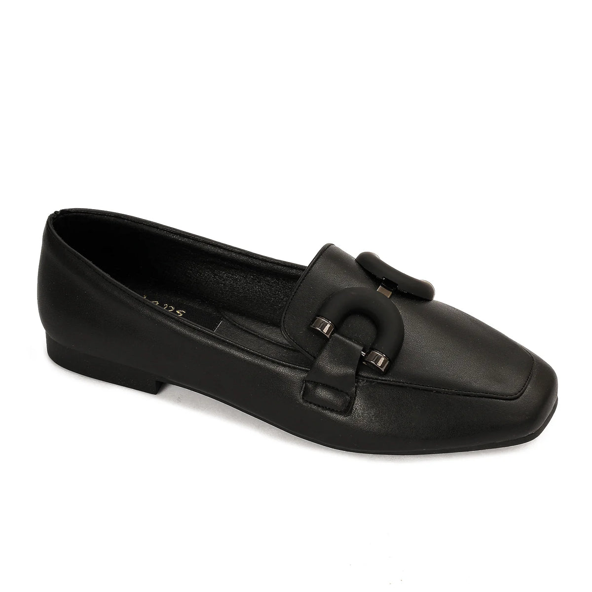 Ballerina CA104-1