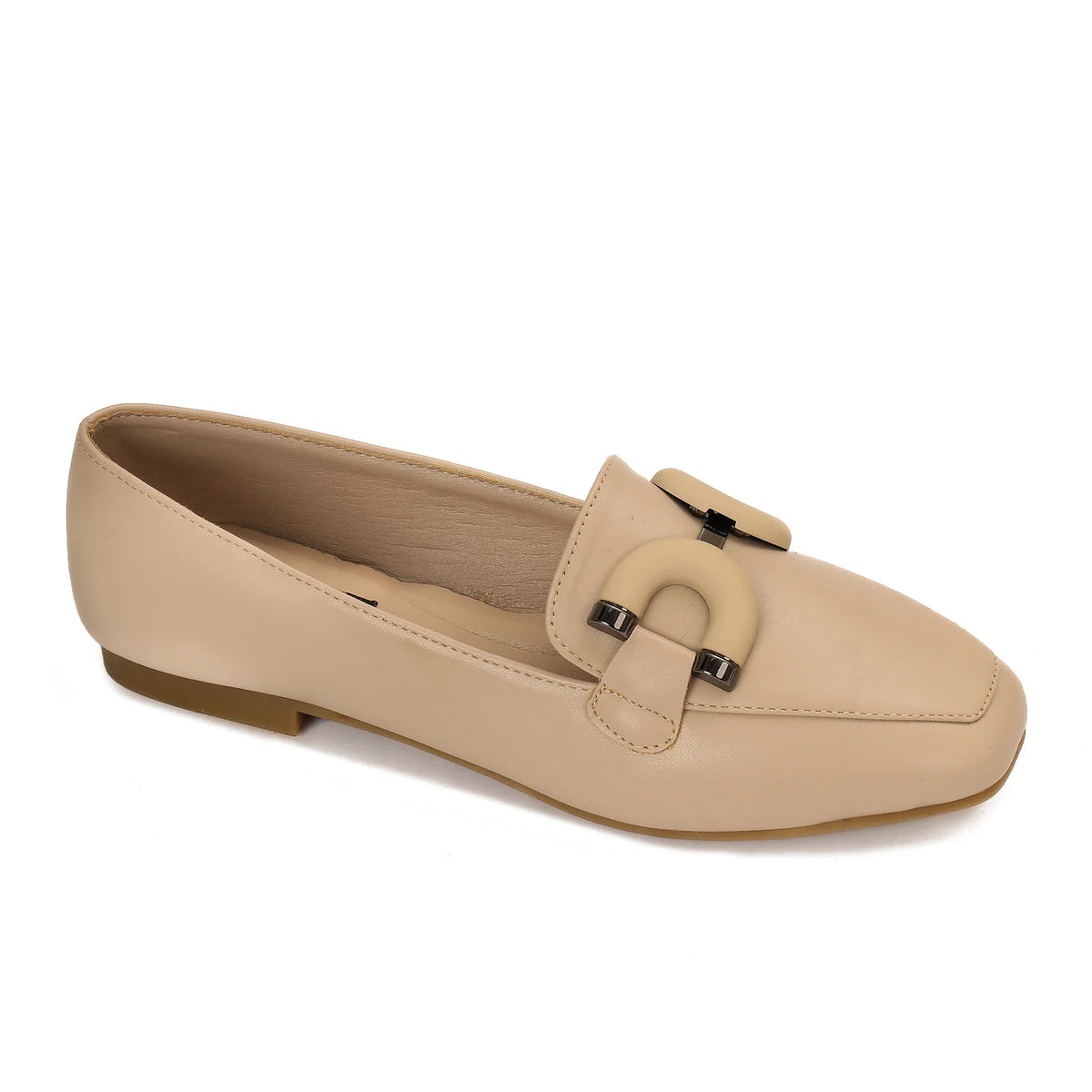 Ballerina CA104-1