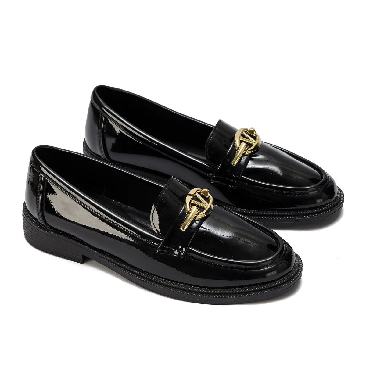 CA111 Black