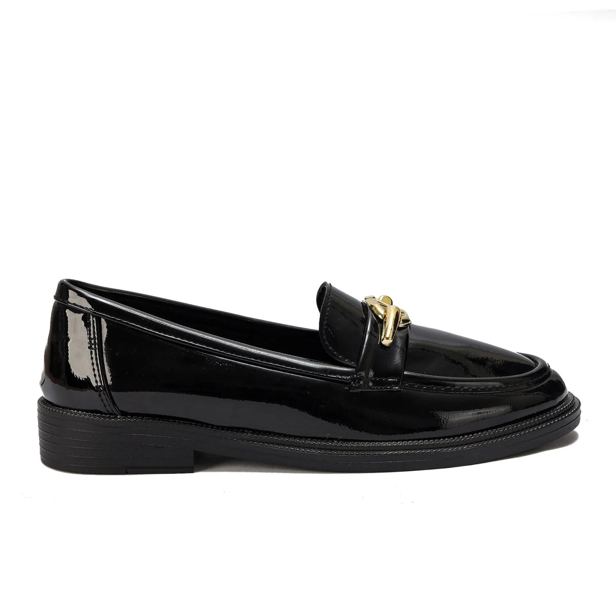 CA111 Black