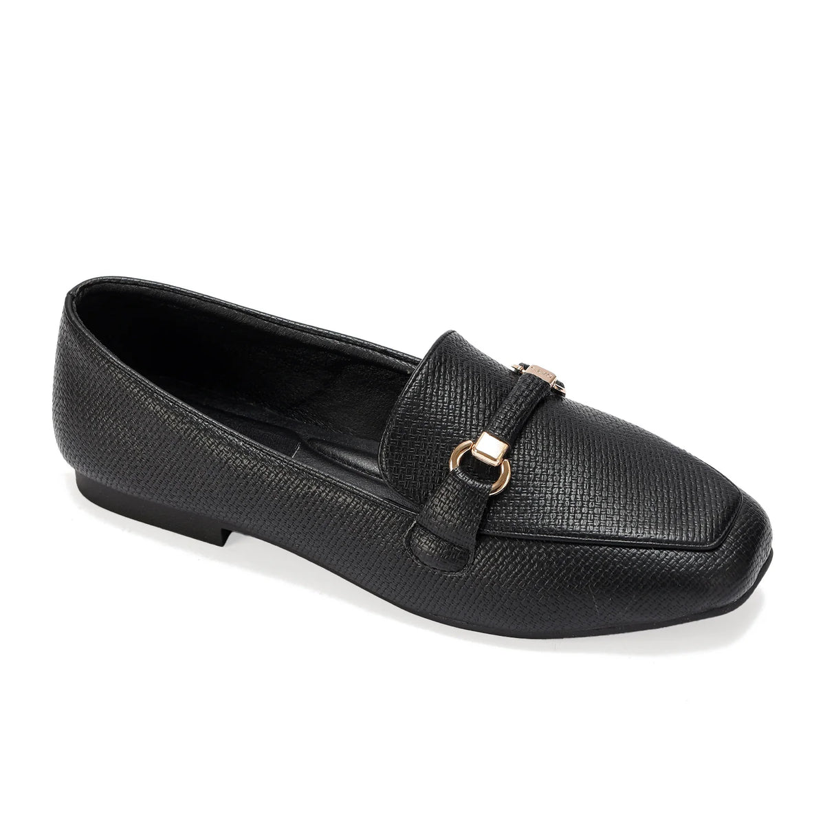 CA154 Black