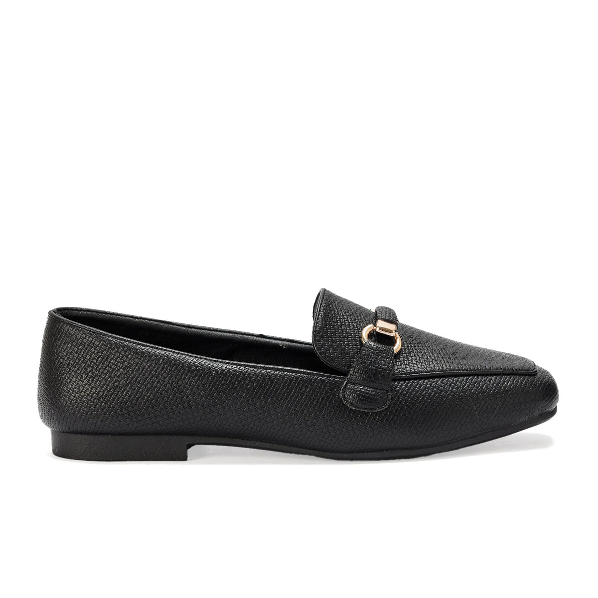 CA154 Black