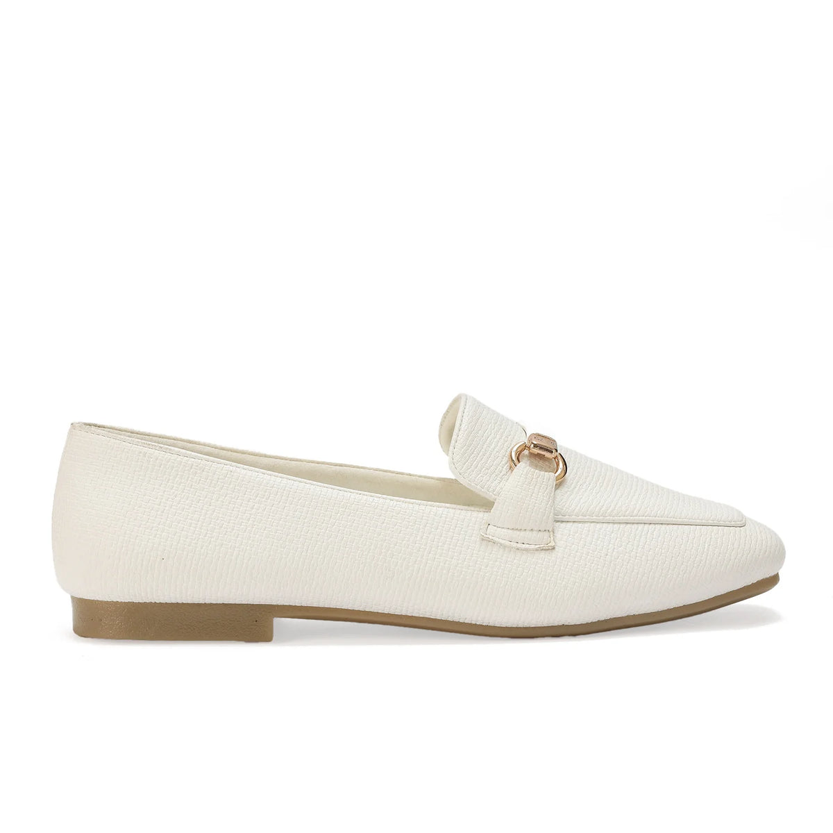 CA154 White
