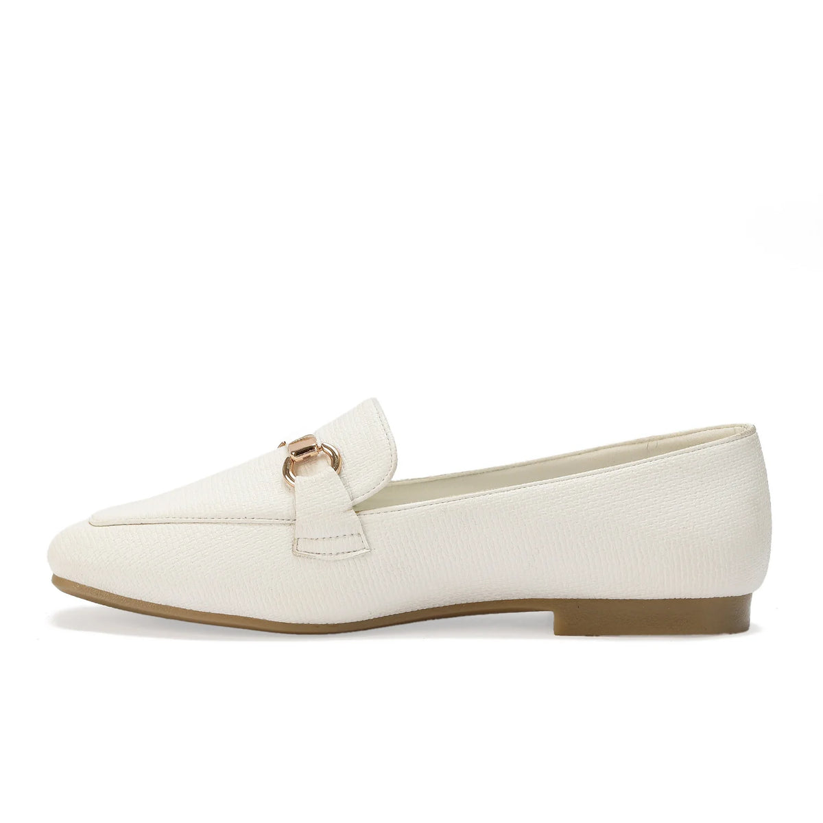 CA154 White