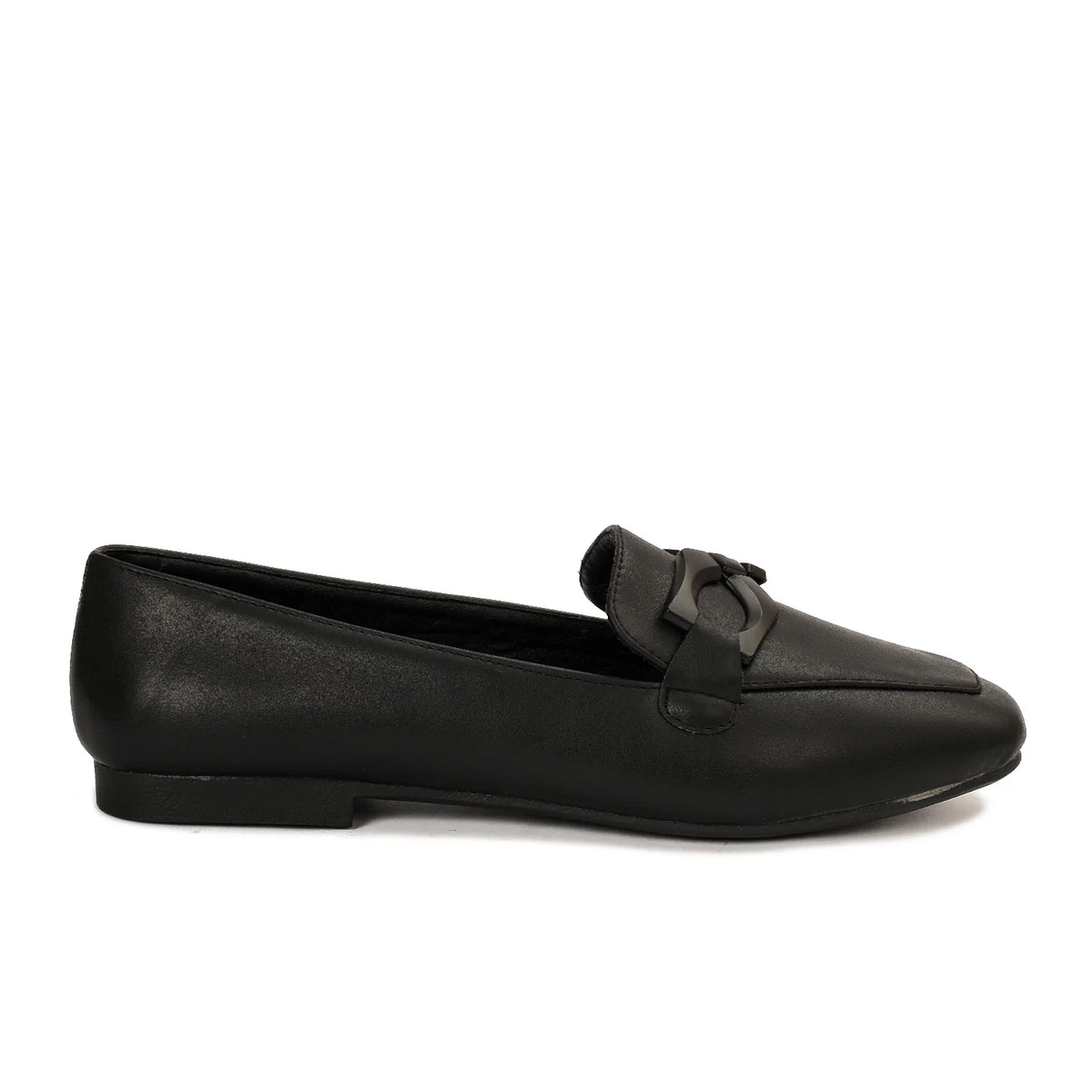 Ballerina CA204