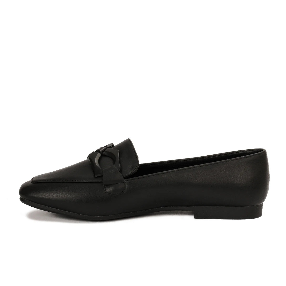 Ballerina CA204
